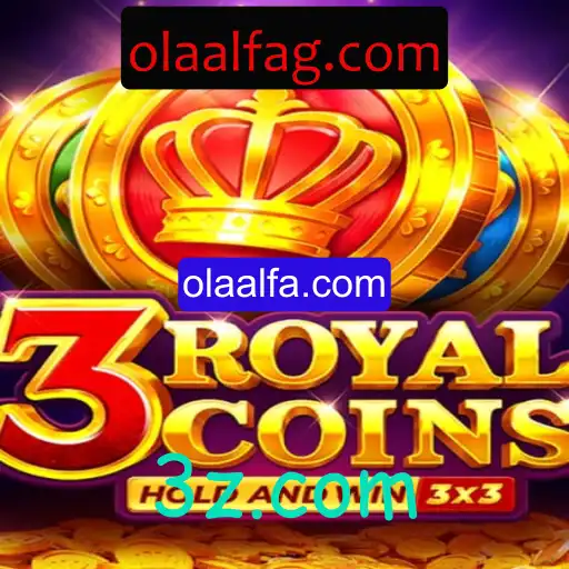 Explorando o Mundo de 3royalcoins: Regras e Introdução ao Jogo