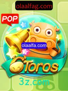 6Toros: O Relançamento do Clássico Jogo com Inovação Digital