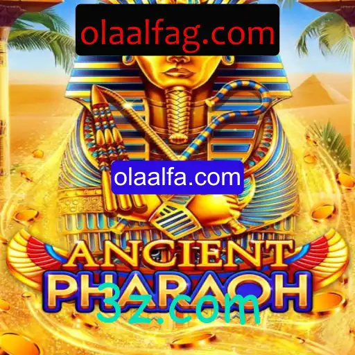 AncientPharaoh: Desvendando os Segredos do Novo Jogo de Estratégia