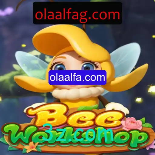 BeeWorkshop: Um Mergulho no Mundo dos Jogos de Estratégia
