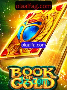 Explorando o Fascinante Mundo do Jogo BookofGold