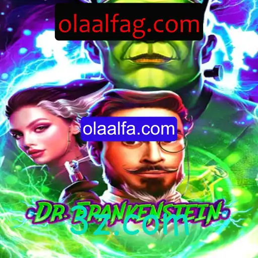 Explorando DrFrankenstein: Uma Jornada de Criação e Estratégia