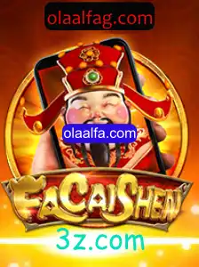 Explorando o Fascinante Jogo FaCaiShenM