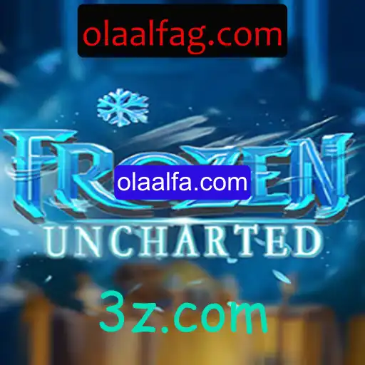 FrozenUncharted: Explorando Novos Horizontes no Mundo dos Jogos