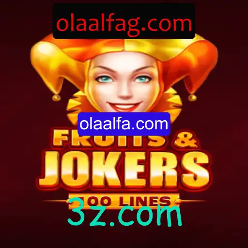 Descubra o Mundo de FruitsAndJokers100: Um Jogo Inovador