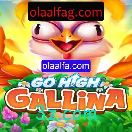Explorando o Mundo de GoHighGallina: O Fascinante Jogo de Estratégia