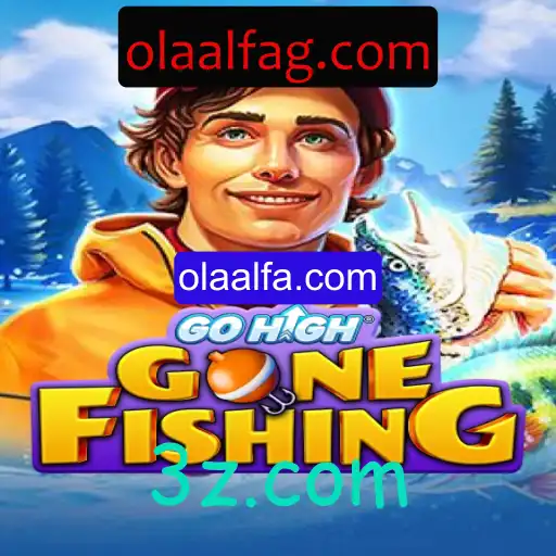 Descubra as Emoções de GoHighGoneFishing: Um Novo Fenômeno dos Games Online