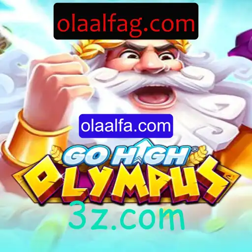 Descubra GoHighOlympus: O Desafio Mitológico de Estratégia e Aventura