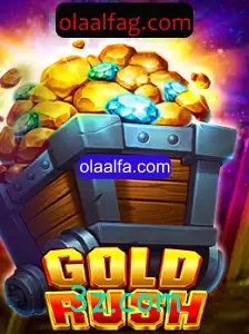 Explorando o Fascinante Mundo de GoldRush