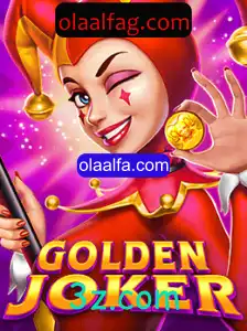 Descubra o Fascinante Mundo de GoldenJoker: Aventuras e Regras