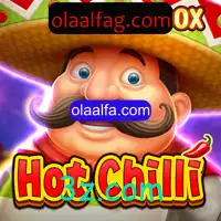Descubra o Universo Cativante do Jogo HotChilli