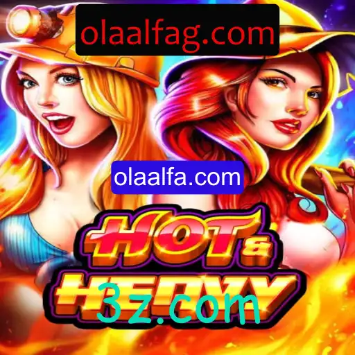 Explorando o Mundo Emocionante do Jogo HotHeavy