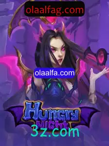 Explorando o Universo de HungryNight: Um Guia Completo para Iniciantes