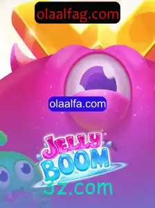 Explorando JellyBoom: Uma Nova Aventura no Mundo dos Jogos