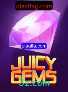 Explorando o Mundo de Aventura de JuicyGems