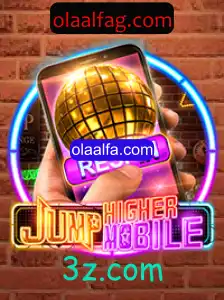 Descubra o Fascinante Mundo de JumpHighermobile