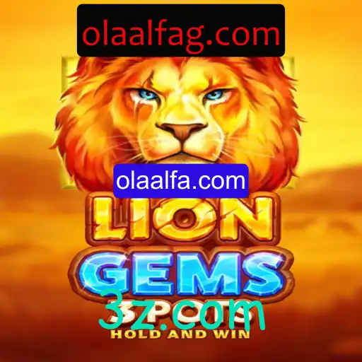 Explorando LionGems3pots: Um Olhar Detalhado Sobre Este Jogo Fascinante