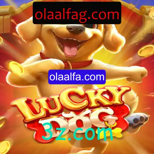 Explorando LuckyDog: O Jogo que Está Conquistando o Público