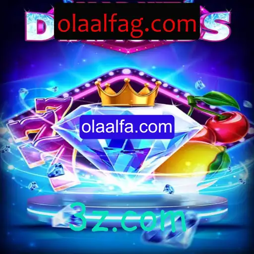 Descubra as Emoções de MadHitDiamonds - O Jogo do Momento