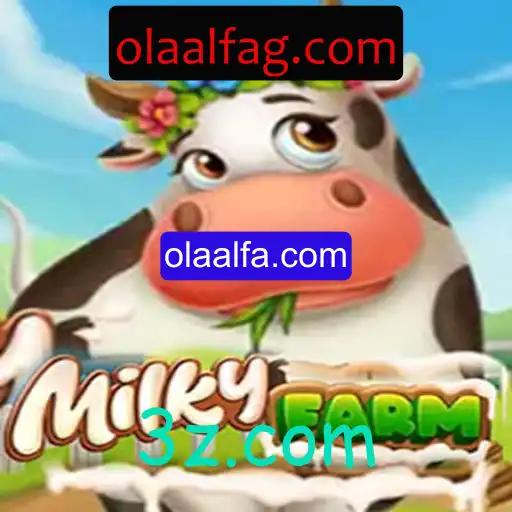 Descubra o Fascinante Mundo de MilkyFarm