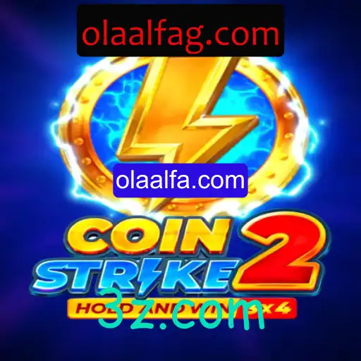 Descubra CoinStrike2: A Nova Sensação nos Jogos Online