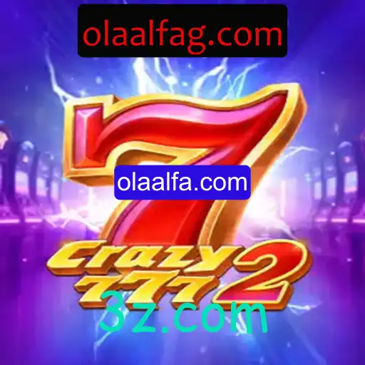 Descubra o Mundo Vibrante de Crazy7772 e Como Jogar