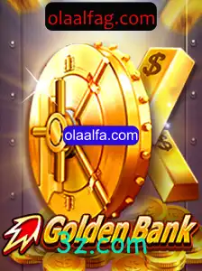 Descubra CrazyGoldenBank: O Novo Fenômeno no Mundo dos Jogos