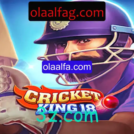 CricketKing18: Uma Nova Era no Mundo dos Games Virtuais