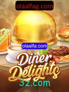 Descubra o Fascinante Mundo de DinerDelights