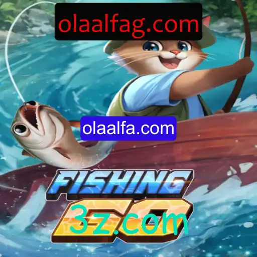 Explorando o Mundo de FishingGO: O Jogo Inovador da Olaalfa