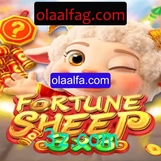 Descubra FortuneSheep: O Jogo Que Conquista Milhares