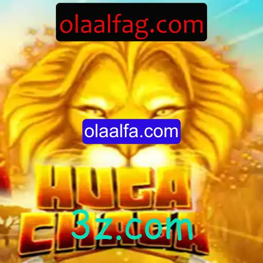 Explorando o Universo de HugaChaga: O Novo Jogo da OlaAlfa