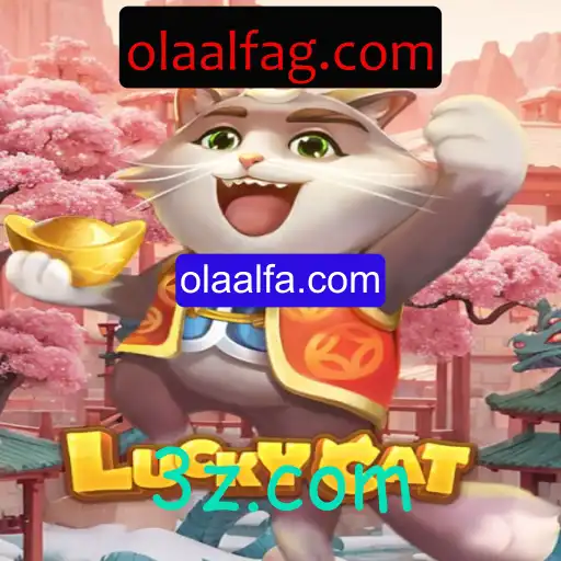 Descubra o Fascinante Mundo de LuckyCat: O Jogo do Momento