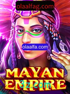 MayanEmpire: Conquiste o Mundo dos Antigos Maias
