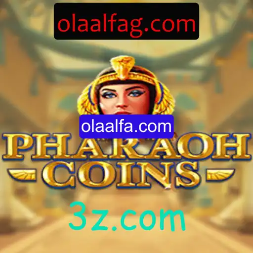 PharaohCoins: O Fascinante Mundo do Jogo de Estratégia