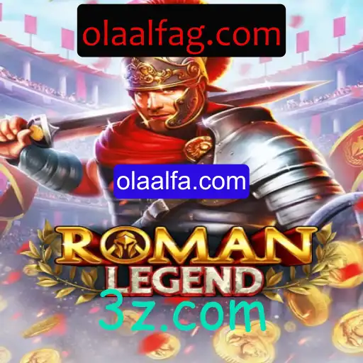 RomanLegend: Uma Jornada Épica no Mundo dos Jogos