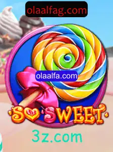 Descubra o Encantador Mundo de SoSweet: Um Jogo Apaixonante