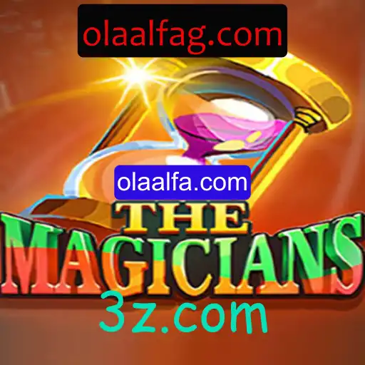 Explorando o Mundo de TheMagicians: Um Jogo Encantador Repleto de Mistérios