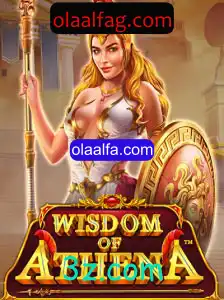WisdomofAthena: Explorando o Envolvente Mundo do Game de Estratégia e Sabedoria