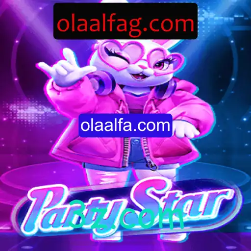 Descubra o Fascinante Mundo do Jogo PartyStar