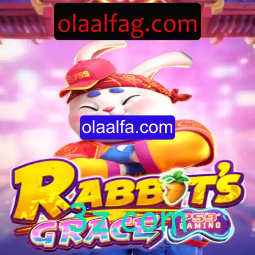 Descubra o Mundo Fascinante de RabbitsGrace: Um Jogo de Estratégia Único