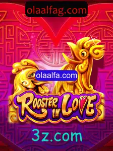 Explorando o Fascinante Mundo de RoosterInLove