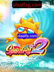 Explorando Spindrift2: Aventura e Estratégia em um Novo Jogo Cativante
