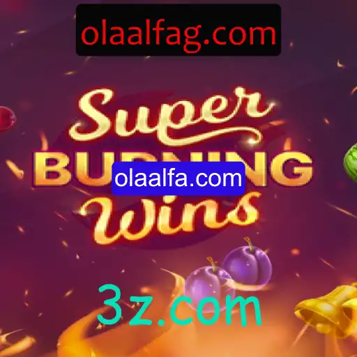 Explorando o Fascinante Mundo de SuperBurningWins