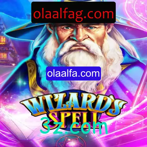 Explorando WizardsSpell: Um Jogo de Magia e Estratégia
